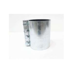 6-4C-OD MORRIS COUPLING