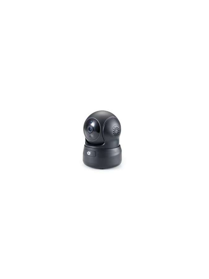 2condaray02b-conceptronic