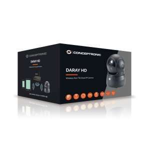 2CONDARAY02B CONCEPTRONIC