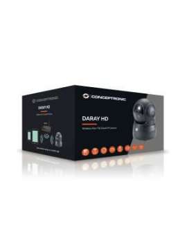 2condaray02b-conceptronic