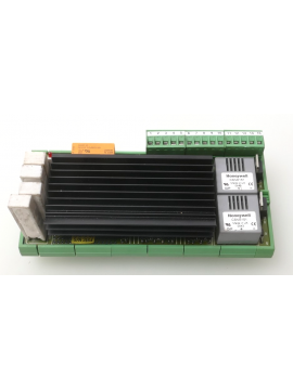 sm078_00-usd-sonstige