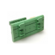 sm078_00-usd-sonstige