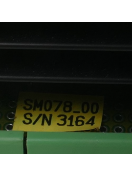 sm078_00-usd-sonstige