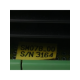 sm078_00-usd-sonstige