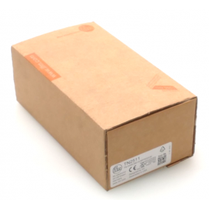 TN2511 IFM ELECTRONIC