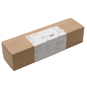AL1102 IFM ELECTRONIC
