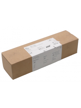 al1102-ifm electronic