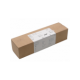 al1102-ifm electronic