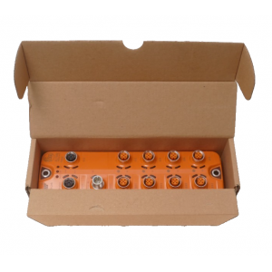 AL1102 IFM ELECTRONIC