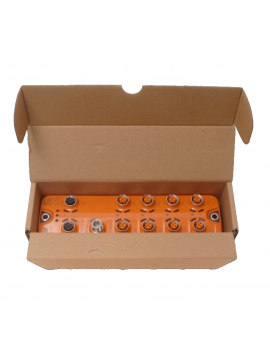 al1102-ifm electronic