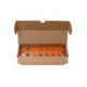 al1102-ifm electronic