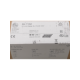 al1102-ifm electronic