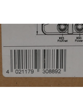 al1102-ifm electronic