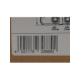 al1102-ifm electronic