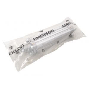 0822122006 EMERSON