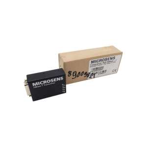 MS420001 MICROSENS
