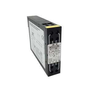 v1u 2.2-usd-weigel