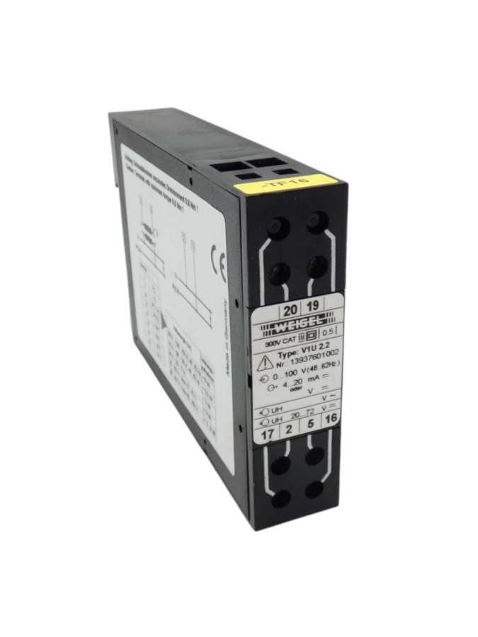 v1u 2.2-usd-weigel