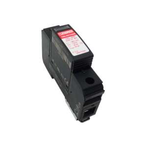 VAL-MS 230 IT ST PHOENIX CONTACT