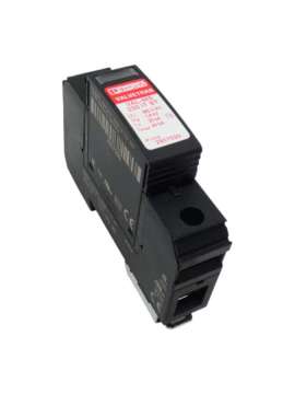 val-ms 230 it st-phoenix contact