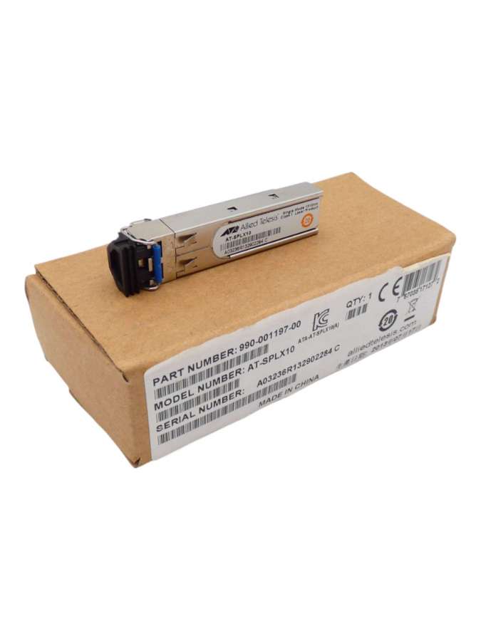 at-splx10-allied telesis