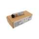 at-splx10-allied telesis