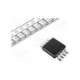 24lc128-i/ms-microchip technology
