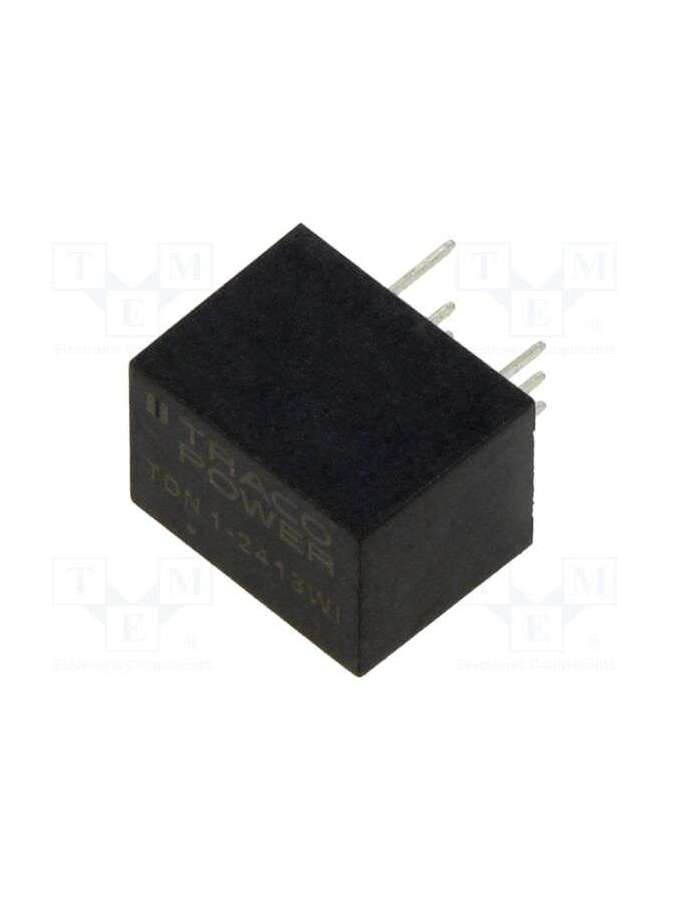 tdn 1-2413wi-traco power