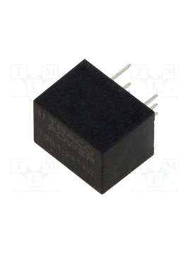 tdn 1-2413wi-traco power