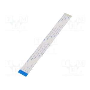 05-30-D-0152-A-4-06-4-G GCT