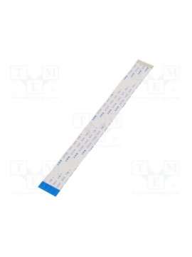 05-30-d-0152-a-4-06-4-g-gct