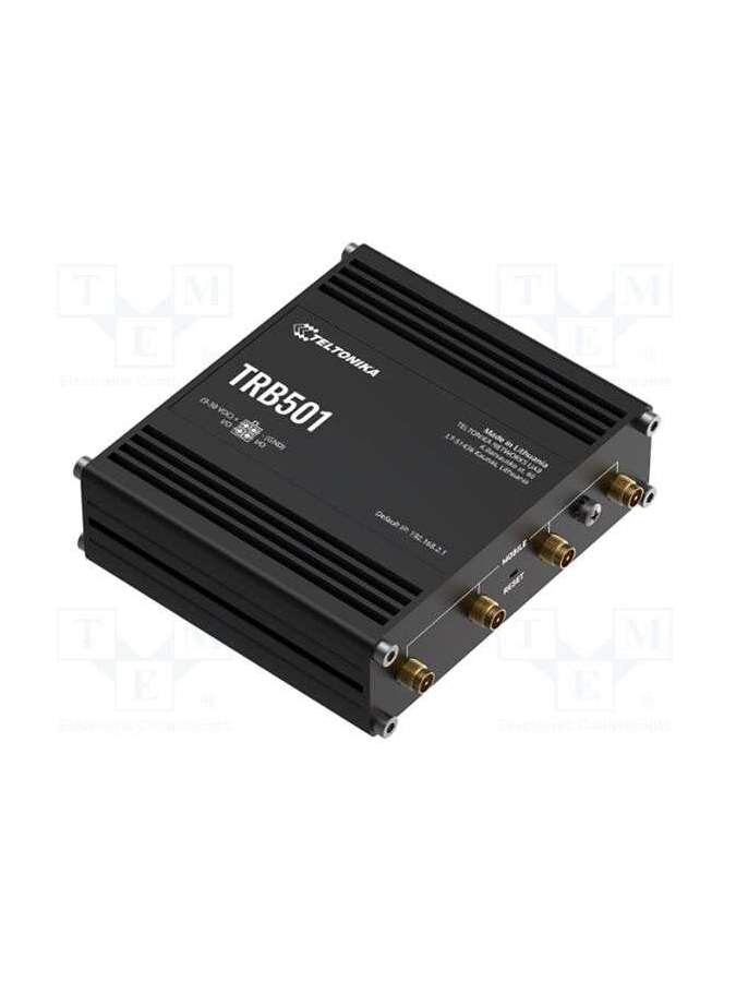 trb5011a0000-teltonika