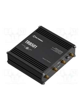trb5011a0000-teltonika