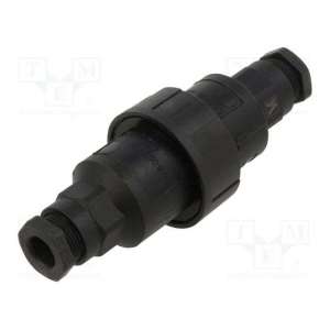 PXV0777/8POLE BULGIN