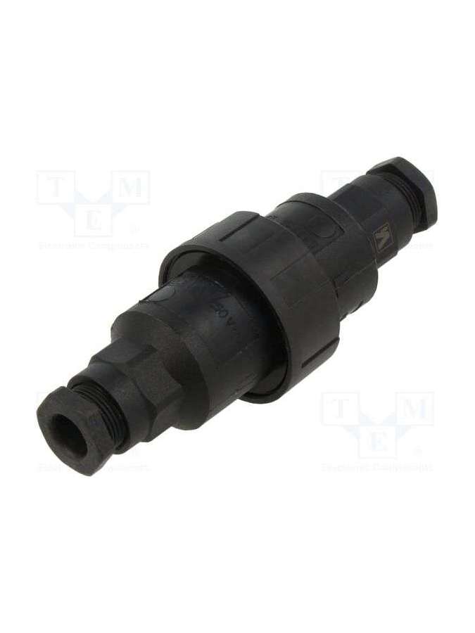 pxv0777/8pole-bulgin