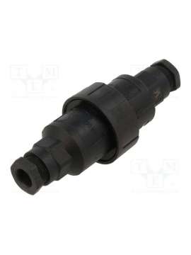 pxv0777/8pole-bulgin