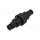 pxv0777/8pole-bulgin