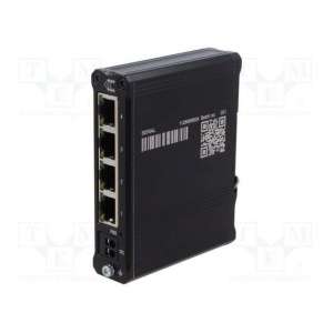 TSW304000010 TELTONIKA