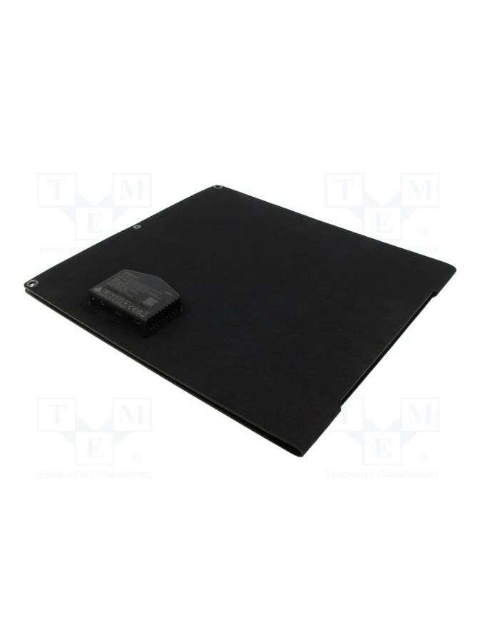 pa0341-logilink