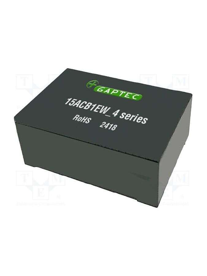 15acb1ew_12s4-gaptec electronic