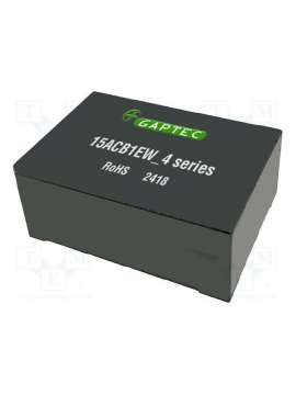 15acb1ew_12s4-gaptec electronic