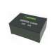 15acb1ew_12s4-gaptec electronic