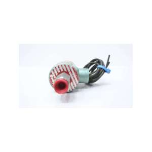 S303AF02V3BV3 ITT