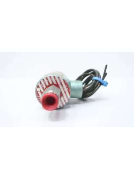 s303af02v3bv3-itt