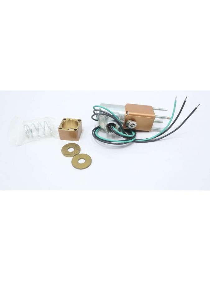sa-4322-85-g5r-a120-versa
