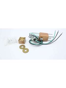 sa-4322-85-g5r-a120-versa