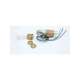 sa-4322-85-g5r-a120-versa