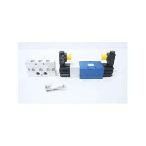 409C53X19DX1-AA AUTOMATIC VALVE
