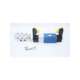 409c53x19dx1-aa-automatic valve