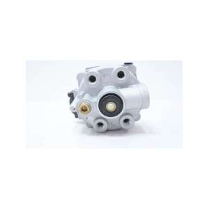 KN30100 HALDEX